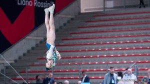 serie a2 ph simone ferraro sfa00605 copia